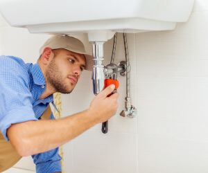 About Septic Pumping Service Shepherd, TX